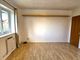 Thumbnail Flat to rent in Cumberland Place, Catford