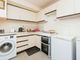 Thumbnail Flat for sale in Allison Road, Brislington, Bristol