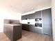 Thumbnail Flat for sale in Ironworks Way, Upton Park, London