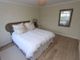 Thumbnail Detached bungalow for sale in Malvern Rise, Rhos On Sea, Colwyn Bay