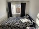 Thumbnail Flat to rent in Ambleside Close, Homerton, London