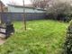 Thumbnail Bungalow for sale in 28 Roderick Avenue, Peacehaven, East Sussex