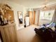 Thumbnail Semi-detached house for sale in Hoton Road, Wymeswold, Loughborough, Leicestershire