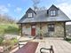 Thumbnail Country house for sale in Llanllwni, Pencader, 9Eb