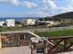 Thumbnail Villa for sale in Azolimnos Syros 841 00, Greece