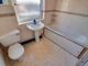 Thumbnail Semi-detached house for sale in Wrenthorpe Lane, Wrenthorpe, Wakefield