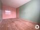 Thumbnail Terraced house for sale in Caletock Way, London