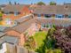 Thumbnail Semi-detached house for sale in Lindis Road, Boston, Lincolnshire