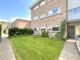 Thumbnail Property for sale in St Johns Court, St Johns, Warwick