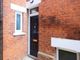 Thumbnail Flat to rent in Conyers Road, London