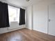 Thumbnail Detached house to rent in Canning Road, Aldershot, Hampshire