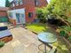 Thumbnail Semi-detached house for sale in Bluebell Meadow, Newton Aycliffe, County Durham