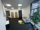 Thumbnail Office to let in St James Road, Surrey