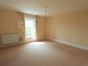 Thumbnail Detached house to rent in Lynn Road, Chettisham, Ely