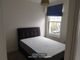 Thumbnail Flat to rent in Century Place, Bristol