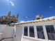 Thumbnail Town house for sale in Olvera, Andalucia, Spain