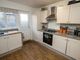 Thumbnail Detached house for sale in Parkfield Road, Broughton, Chester