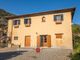 Thumbnail Villa for sale in Castiglion Fiorentino, Tuscany, Italy