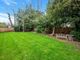 Thumbnail Flat for sale in Woodpecker Gardens, Burgh Heath, Tadworth