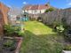 Thumbnail Terraced house for sale in Nicholas Lane, St George, Bristol