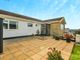 Thumbnail Bungalow for sale in Glynderi, Tanerdy, Carmarthen, Carmarthenshire