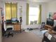 Thumbnail End terrace house to rent in Armstrong Road, Englefield Green, Egham