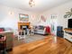 Thumbnail Semi-detached house for sale in St. Pauls Close, Beccles