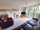 Thumbnail Flat for sale in Macarthur Way, Stourport-On-Severn