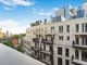 Thumbnail Flat to rent in The Georgette Apartments, The Silk District, Whitechapel