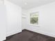 Thumbnail Terraced house for sale in Lugard Road, London