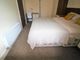 Thumbnail Flat to rent in Clarendon Villas, Clarendon Street, Coventry