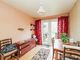 Thumbnail Terraced house for sale in Starthe Bank, Heanor