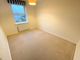 Thumbnail Terraced house to rent in Kirkwood Drive, Durham