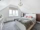 Thumbnail Maisonette for sale in Sedlescombe Road South, St. Leonards-On-Sea