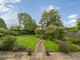 Thumbnail Detached house for sale in Chesterton Park, Cirencester, Gloucestershire