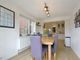 Thumbnail Semi-detached house for sale in Maylands Avenue, Breaston, Derby