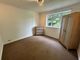 Thumbnail Flat to rent in Weymouth Drive, Kelvindale, Glasgow