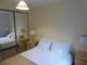 Thumbnail Flat to rent in Craighouse Gardens, Morningside, Edinburgh