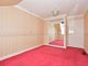 Thumbnail Flat for sale in Wharfside Close, Erith, Kent