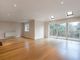 Thumbnail Detached house for sale in Abbots Road, Abbots Langley, Hertfordshire