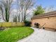 Thumbnail Detached house for sale in Wilson Road, Hadleigh