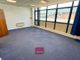 Thumbnail Office to let in 13 Gf Kedleston House, Aspen Drive, Spondon