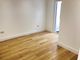 Thumbnail Terraced house to rent in Very Near Waitrose Area, London