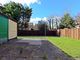 Thumbnail Bungalow for sale in Underhill Drive, Tonteg, Pontypridd