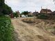 Thumbnail Land for sale in Church End, Holbeach, Spalding