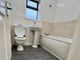 Thumbnail Terraced house for sale in 11 Howlish View, Coundon, Bishop Auckland, County Durham