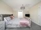 Thumbnail Town house for sale in Marmot Road, Formby, Liverpool