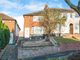 Thumbnail Semi-detached house for sale in Carmodale Avenue, Great Barr, Birmingham