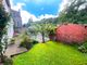 Thumbnail Detached house for sale in Princes Street, Montgomery, Powys