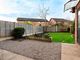 Thumbnail Detached house for sale in The Shires, Lower Bullingham, Hereford